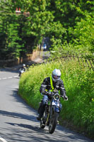 Vintage-motorcycle-club;eventdigitalimages;mallory-park;no-limits-trackdays;peter-wileman-photography;photographs;trackday-digital-images;trackday-photos;vmcc-banbury-run