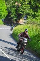 Vintage-motorcycle-club;eventdigitalimages;mallory-park;no-limits-trackdays;peter-wileman-photography;photographs;trackday-digital-images;trackday-photos;vmcc-banbury-run