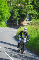 Vintage-motorcycle-club;eventdigitalimages;mallory-park;no-limits-trackdays;peter-wileman-photography;photographs;trackday-digital-images;trackday-photos;vmcc-banbury-run