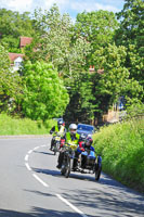 Vintage-motorcycle-club;eventdigitalimages;mallory-park;no-limits-trackdays;peter-wileman-photography;photographs;trackday-digital-images;trackday-photos;vmcc-banbury-run