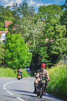 Vintage-motorcycle-club;eventdigitalimages;mallory-park;no-limits-trackdays;peter-wileman-photography;photographs;trackday-digital-images;trackday-photos;vmcc-banbury-run