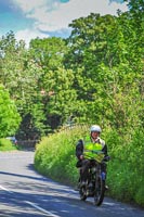 Vintage-motorcycle-club;eventdigitalimages;mallory-park;no-limits-trackdays;peter-wileman-photography;photographs;trackday-digital-images;trackday-photos;vmcc-banbury-run