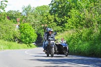 Vintage-motorcycle-club;eventdigitalimages;mallory-park;no-limits-trackdays;peter-wileman-photography;photographs;trackday-digital-images;trackday-photos;vmcc-banbury-run