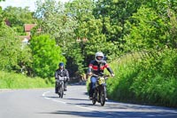 Vintage-motorcycle-club;eventdigitalimages;mallory-park;no-limits-trackdays;peter-wileman-photography;photographs;trackday-digital-images;trackday-photos;vmcc-banbury-run