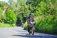 Vintage-motorcycle-club;eventdigitalimages;mallory-park;no-limits-trackdays;peter-wileman-photography;photographs;trackday-digital-images;trackday-photos;vmcc-banbury-run