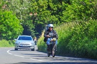 Vintage-motorcycle-club;eventdigitalimages;mallory-park;no-limits-trackdays;peter-wileman-photography;photographs;trackday-digital-images;trackday-photos;vmcc-banbury-run