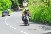 Vintage-motorcycle-club;eventdigitalimages;mallory-park;no-limits-trackdays;peter-wileman-photography;photographs;trackday-digital-images;trackday-photos;vmcc-banbury-run