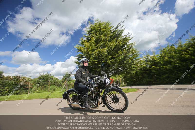 Vintage motorcycle club;eventdigitalimages;mallory park;no limits trackdays;peter wileman photography;photographs;trackday digital images;trackday photos;vmcc banbury run