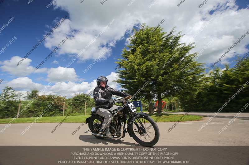 Vintage motorcycle club;eventdigitalimages;mallory park;no limits trackdays;peter wileman photography;photographs;trackday digital images;trackday photos;vmcc banbury run