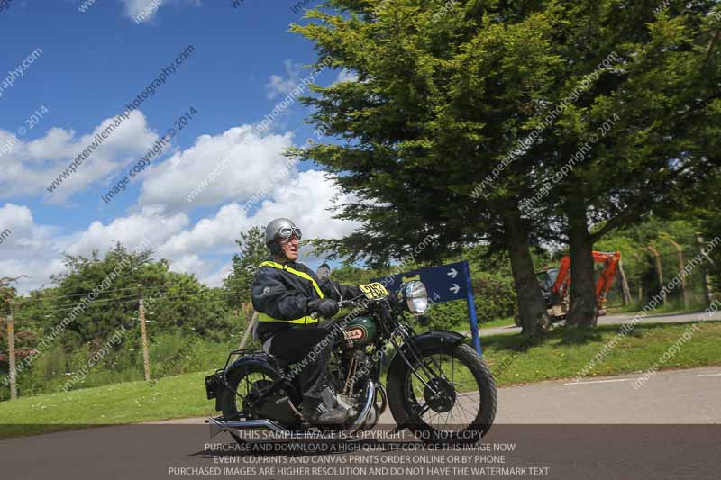 Vintage motorcycle club;eventdigitalimages;mallory park;no limits trackdays;peter wileman photography;photographs;trackday digital images;trackday photos;vmcc banbury run