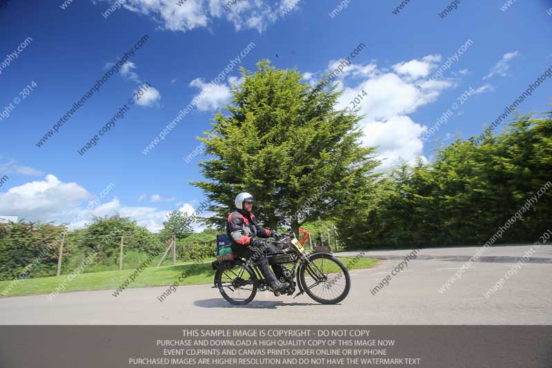 Vintage motorcycle club;eventdigitalimages;mallory park;no limits trackdays;peter wileman photography;photographs;trackday digital images;trackday photos;vmcc banbury run