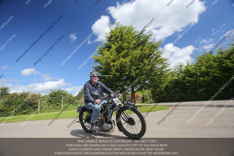 Vintage motorcycle club;eventdigitalimages;mallory park;no limits trackdays;peter wileman photography;photographs;trackday digital images;trackday photos;vmcc banbury run