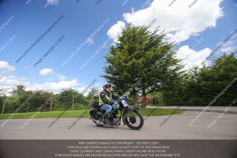 Vintage motorcycle club;eventdigitalimages;mallory park;no limits trackdays;peter wileman photography;photographs;trackday digital images;trackday photos;vmcc banbury run