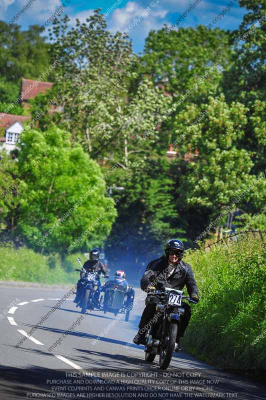 Vintage motorcycle club;eventdigitalimages;mallory park;no limits trackdays;peter wileman photography;photographs;trackday digital images;trackday photos;vmcc banbury run
