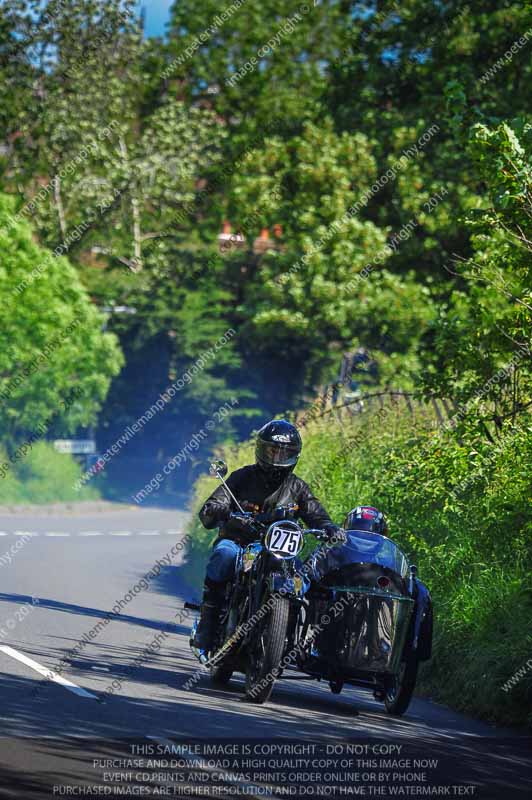 Vintage motorcycle club;eventdigitalimages;mallory park;no limits trackdays;peter wileman photography;photographs;trackday digital images;trackday photos;vmcc banbury run