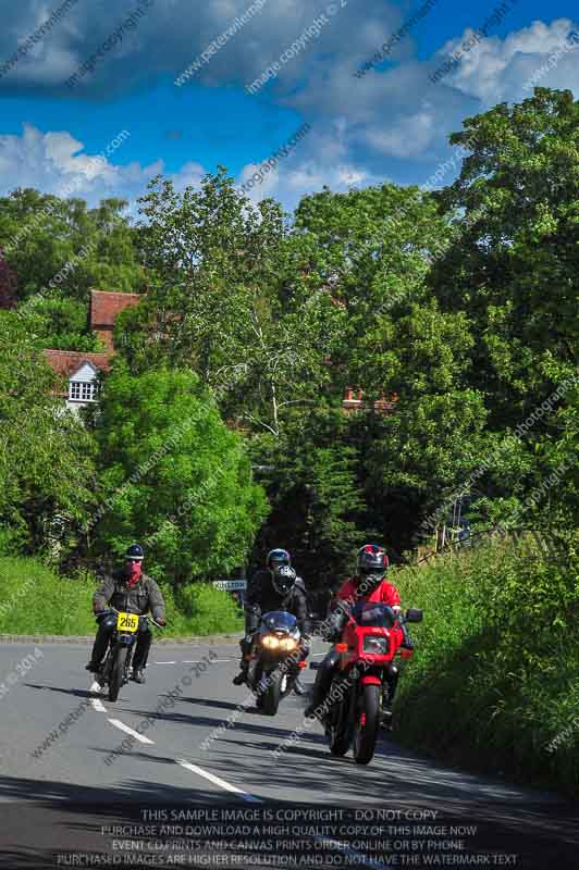 Vintage motorcycle club;eventdigitalimages;mallory park;no limits trackdays;peter wileman photography;photographs;trackday digital images;trackday photos;vmcc banbury run