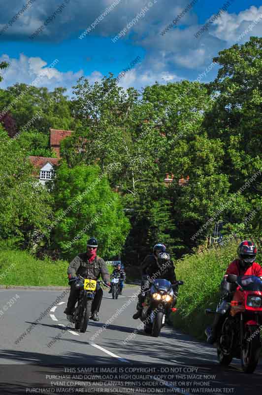 Vintage motorcycle club;eventdigitalimages;mallory park;no limits trackdays;peter wileman photography;photographs;trackday digital images;trackday photos;vmcc banbury run