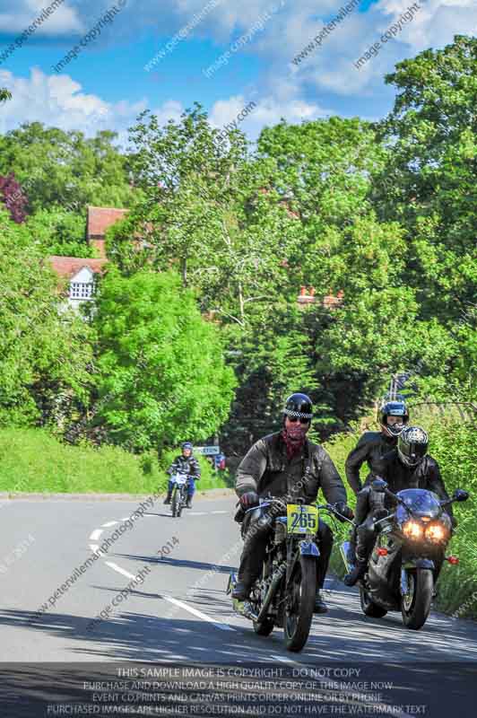 Vintage motorcycle club;eventdigitalimages;mallory park;no limits trackdays;peter wileman photography;photographs;trackday digital images;trackday photos;vmcc banbury run