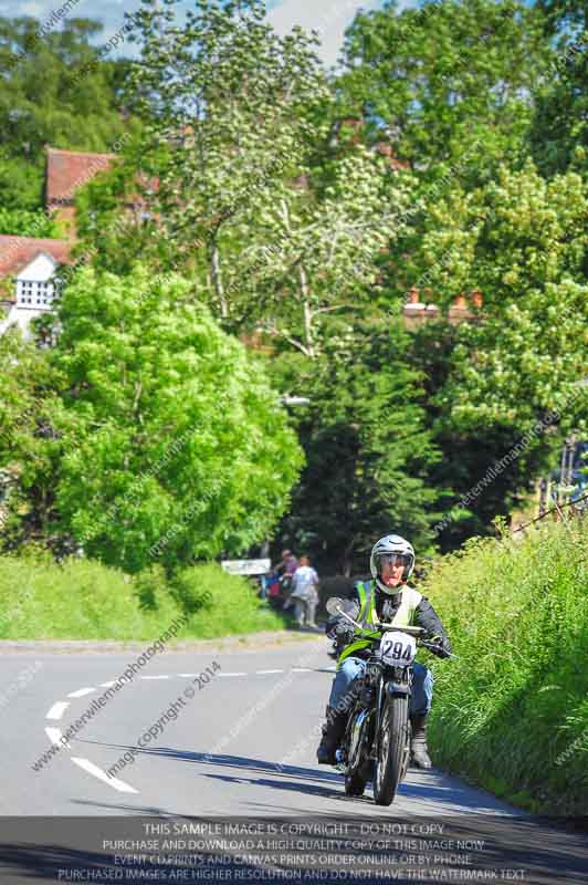 Vintage motorcycle club;eventdigitalimages;mallory park;no limits trackdays;peter wileman photography;photographs;trackday digital images;trackday photos;vmcc banbury run