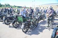 Vintage-motorcycle-club;eventdigitalimages;mallory-park;no-limits-trackdays;peter-wileman-photography;photographs;trackday-digital-images;trackday-photos;vmcc-banbury-run