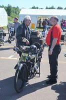 Vintage-motorcycle-club;eventdigitalimages;mallory-park;no-limits-trackdays;peter-wileman-photography;photographs;trackday-digital-images;trackday-photos;vmcc-banbury-run