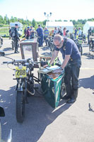 Vintage-motorcycle-club;eventdigitalimages;mallory-park;no-limits-trackdays;peter-wileman-photography;photographs;trackday-digital-images;trackday-photos;vmcc-banbury-run