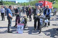 Vintage-motorcycle-club;eventdigitalimages;mallory-park;no-limits-trackdays;peter-wileman-photography;photographs;trackday-digital-images;trackday-photos;vmcc-banbury-run