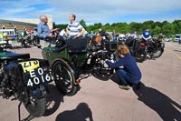 Vintage-motorcycle-club;eventdigitalimages;mallory-park;no-limits-trackdays;peter-wileman-photography;photographs;trackday-digital-images;trackday-photos;vmcc-banbury-run