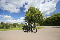 Vintage-motorcycle-club;eventdigitalimages;mallory-park;no-limits-trackdays;peter-wileman-photography;photographs;trackday-digital-images;trackday-photos;vmcc-banbury-run