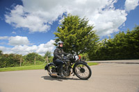 Vintage-motorcycle-club;eventdigitalimages;mallory-park;no-limits-trackdays;peter-wileman-photography;photographs;trackday-digital-images;trackday-photos;vmcc-banbury-run