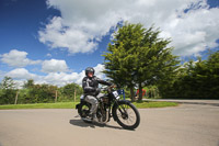 Vintage-motorcycle-club;eventdigitalimages;mallory-park;no-limits-trackdays;peter-wileman-photography;photographs;trackday-digital-images;trackday-photos;vmcc-banbury-run