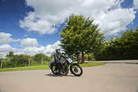 Vintage-motorcycle-club;eventdigitalimages;mallory-park;no-limits-trackdays;peter-wileman-photography;photographs;trackday-digital-images;trackday-photos;vmcc-banbury-run