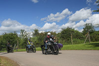 Vintage-motorcycle-club;eventdigitalimages;mallory-park;no-limits-trackdays;peter-wileman-photography;photographs;trackday-digital-images;trackday-photos;vmcc-banbury-run