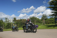 Vintage-motorcycle-club;eventdigitalimages;mallory-park;no-limits-trackdays;peter-wileman-photography;photographs;trackday-digital-images;trackday-photos;vmcc-banbury-run