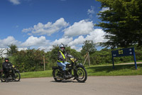 Vintage-motorcycle-club;eventdigitalimages;mallory-park;no-limits-trackdays;peter-wileman-photography;photographs;trackday-digital-images;trackday-photos;vmcc-banbury-run