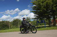 Vintage-motorcycle-club;eventdigitalimages;mallory-park;no-limits-trackdays;peter-wileman-photography;photographs;trackday-digital-images;trackday-photos;vmcc-banbury-run