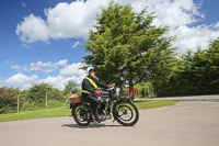 Vintage-motorcycle-club;eventdigitalimages;mallory-park;no-limits-trackdays;peter-wileman-photography;photographs;trackday-digital-images;trackday-photos;vmcc-banbury-run