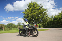 Vintage-motorcycle-club;eventdigitalimages;mallory-park;no-limits-trackdays;peter-wileman-photography;photographs;trackday-digital-images;trackday-photos;vmcc-banbury-run