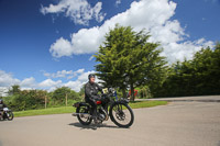 Vintage-motorcycle-club;eventdigitalimages;mallory-park;no-limits-trackdays;peter-wileman-photography;photographs;trackday-digital-images;trackday-photos;vmcc-banbury-run