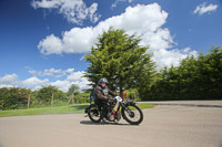 Vintage-motorcycle-club;eventdigitalimages;mallory-park;no-limits-trackdays;peter-wileman-photography;photographs;trackday-digital-images;trackday-photos;vmcc-banbury-run