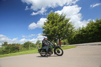 Vintage-motorcycle-club;eventdigitalimages;mallory-park;no-limits-trackdays;peter-wileman-photography;photographs;trackday-digital-images;trackday-photos;vmcc-banbury-run