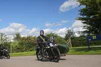 Vintage-motorcycle-club;eventdigitalimages;mallory-park;no-limits-trackdays;peter-wileman-photography;photographs;trackday-digital-images;trackday-photos;vmcc-banbury-run