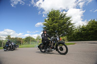 Vintage-motorcycle-club;eventdigitalimages;mallory-park;no-limits-trackdays;peter-wileman-photography;photographs;trackday-digital-images;trackday-photos;vmcc-banbury-run