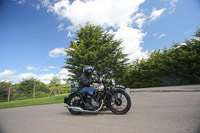 Vintage-motorcycle-club;eventdigitalimages;mallory-park;no-limits-trackdays;peter-wileman-photography;photographs;trackday-digital-images;trackday-photos;vmcc-banbury-run