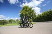 Vintage-motorcycle-club;eventdigitalimages;mallory-park;no-limits-trackdays;peter-wileman-photography;photographs;trackday-digital-images;trackday-photos;vmcc-banbury-run