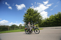 Vintage-motorcycle-club;eventdigitalimages;mallory-park;no-limits-trackdays;peter-wileman-photography;photographs;trackday-digital-images;trackday-photos;vmcc-banbury-run