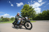 Vintage-motorcycle-club;eventdigitalimages;mallory-park;no-limits-trackdays;peter-wileman-photography;photographs;trackday-digital-images;trackday-photos;vmcc-banbury-run