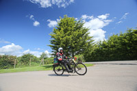 Vintage-motorcycle-club;eventdigitalimages;mallory-park;no-limits-trackdays;peter-wileman-photography;photographs;trackday-digital-images;trackday-photos;vmcc-banbury-run