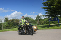 Vintage-motorcycle-club;eventdigitalimages;mallory-park;no-limits-trackdays;peter-wileman-photography;photographs;trackday-digital-images;trackday-photos;vmcc-banbury-run