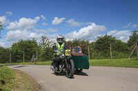 Vintage-motorcycle-club;eventdigitalimages;mallory-park;no-limits-trackdays;peter-wileman-photography;photographs;trackday-digital-images;trackday-photos;vmcc-banbury-run